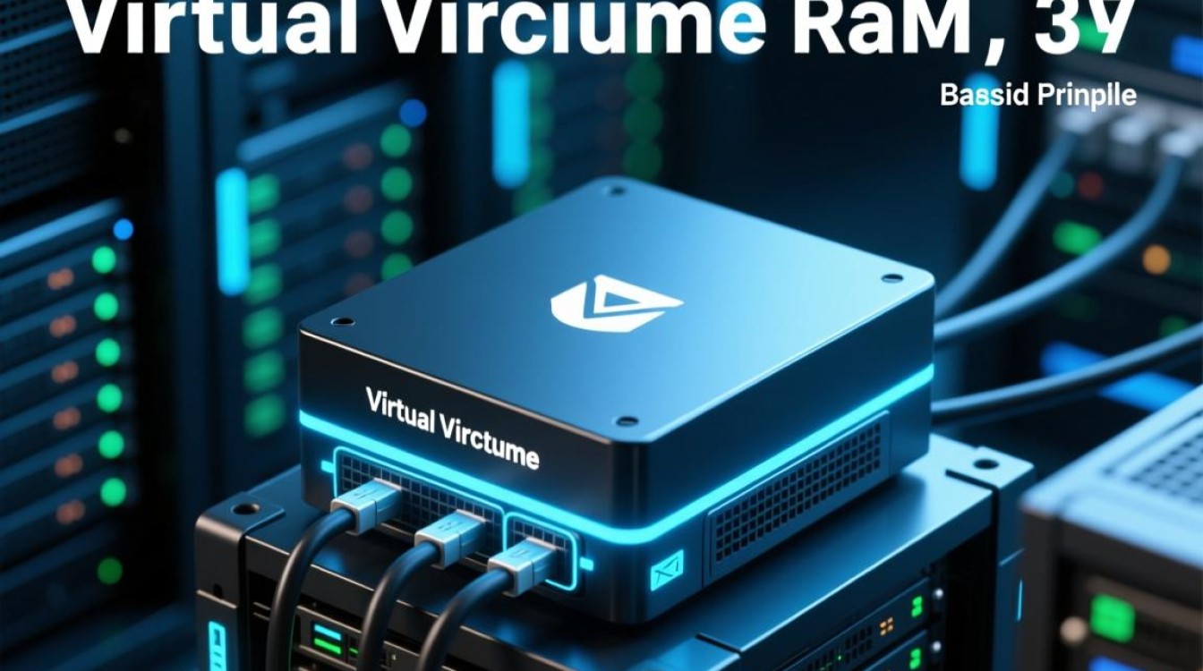 虚拟机RAM设置多少合适？内存不足或浪费怎么办？