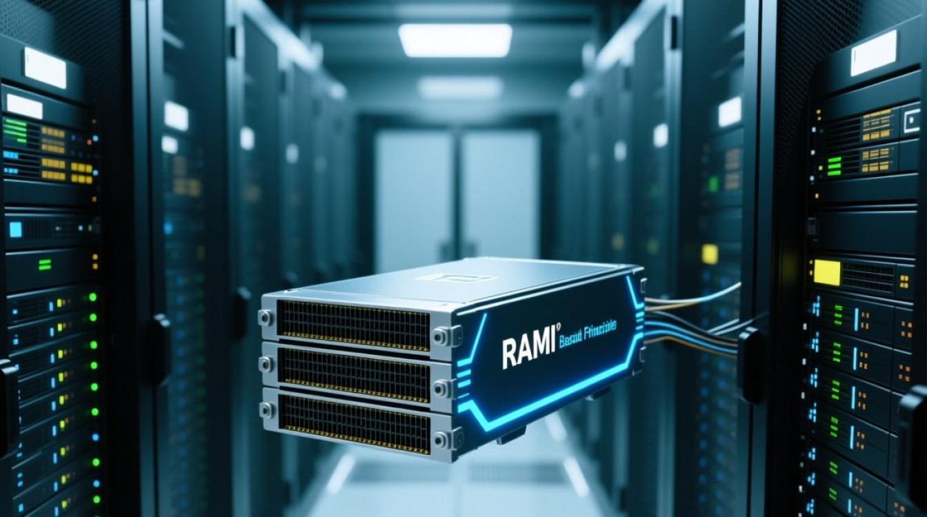 虚拟机RAM设置多少合适？内存不足或浪费怎么办？