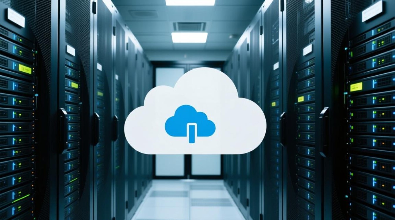 服务器模式转型至云计算，企业如何避免踩坑？