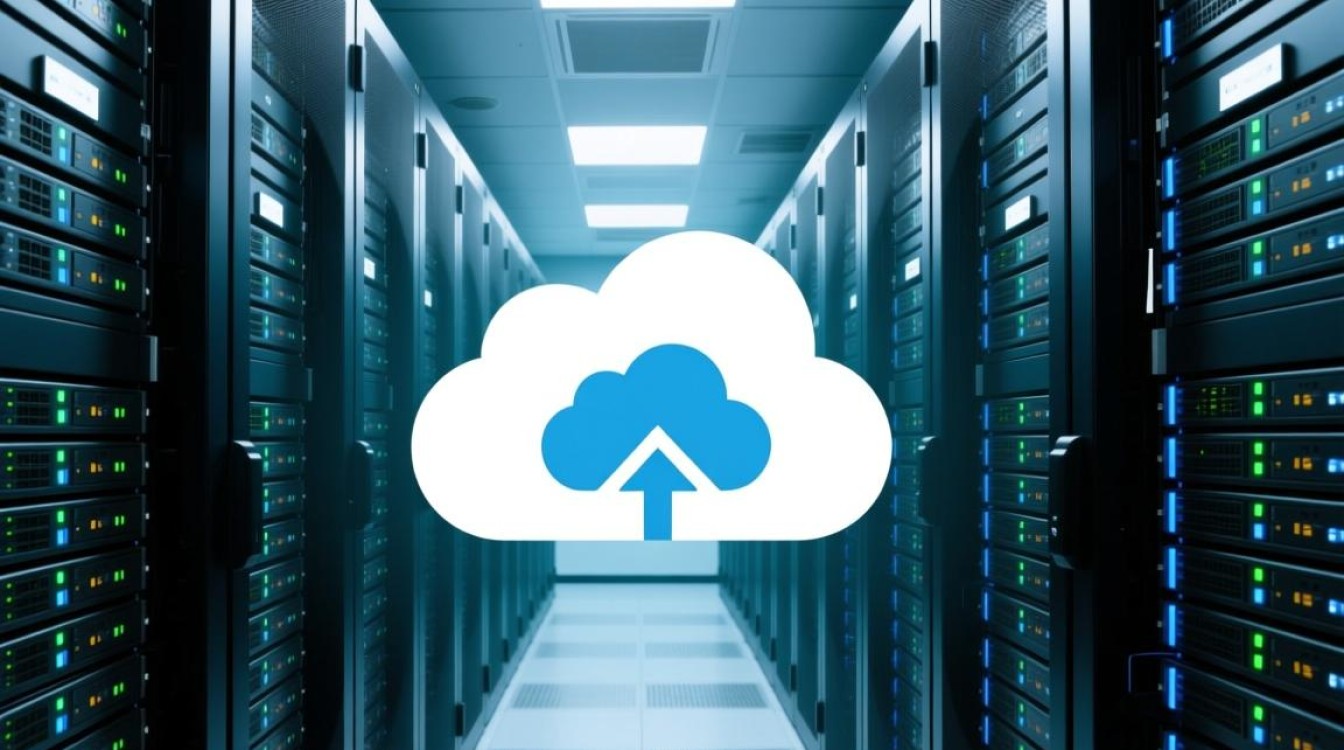 服务器模式转型至云计算，企业如何避免踩坑？