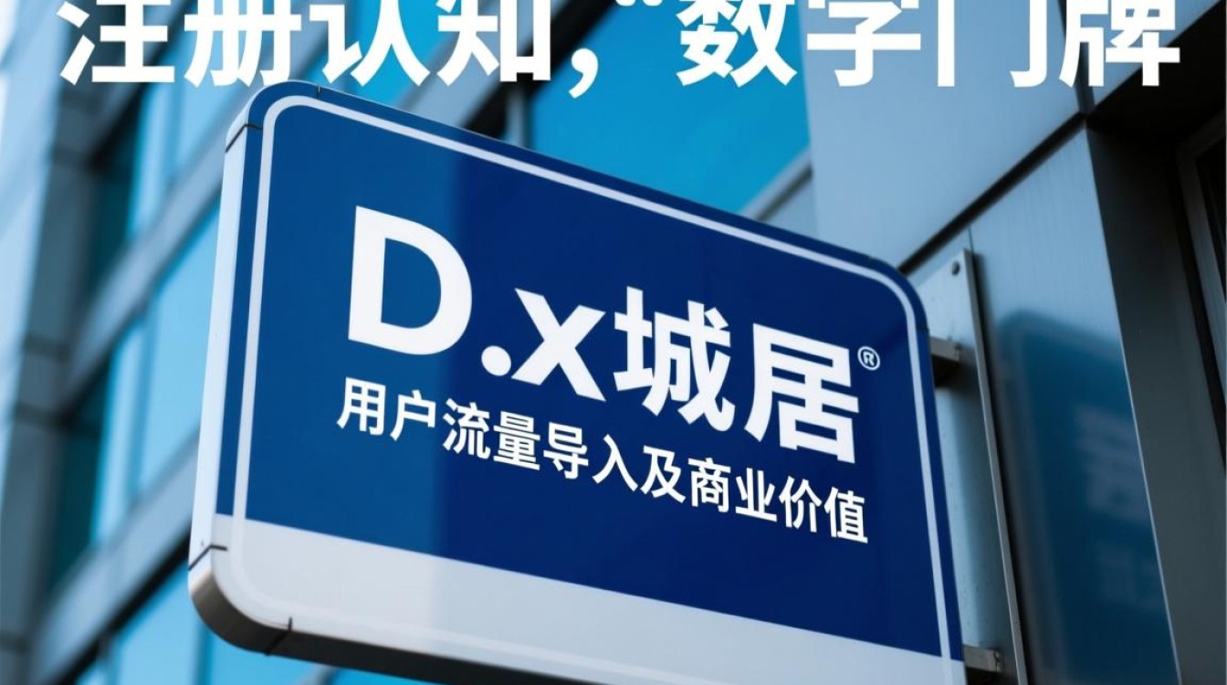 商城域名2年起注划算吗？有没有更短期的选择？-好主机测评网