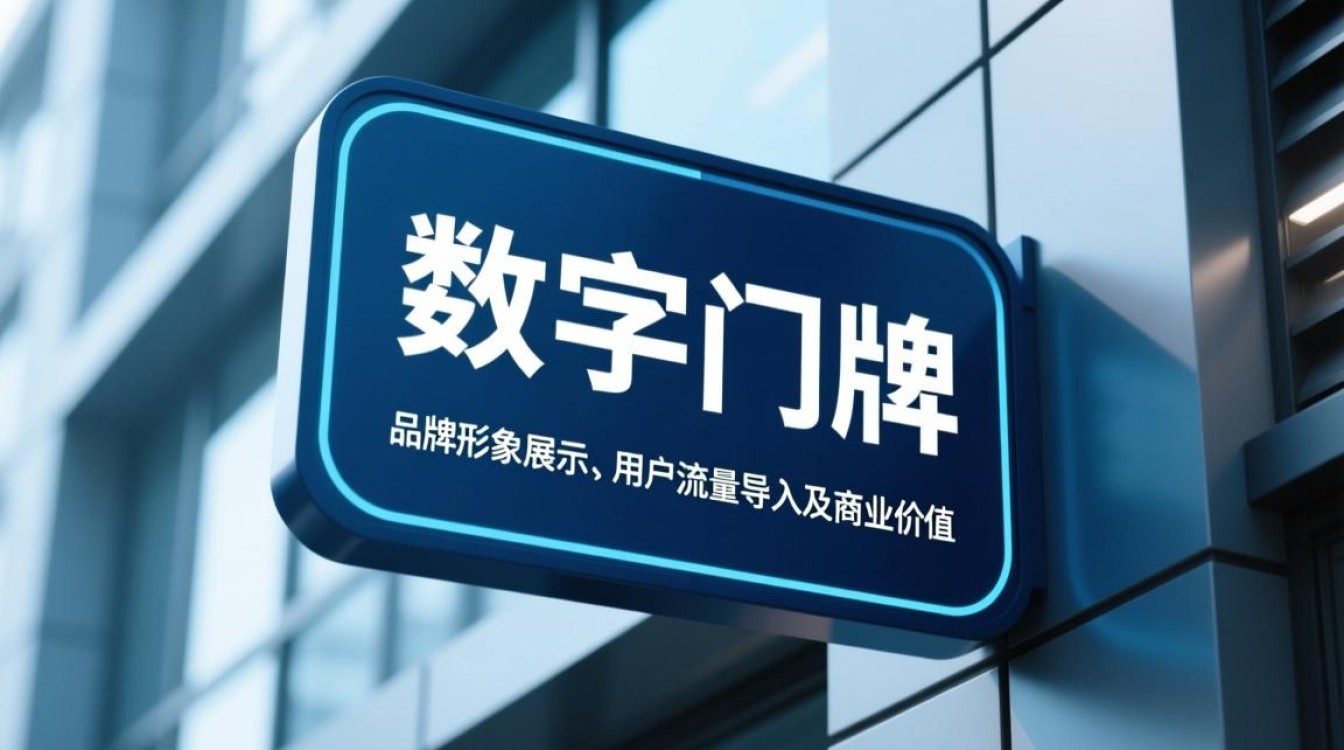 商城域名2年起注划算吗？有没有更短期的选择？