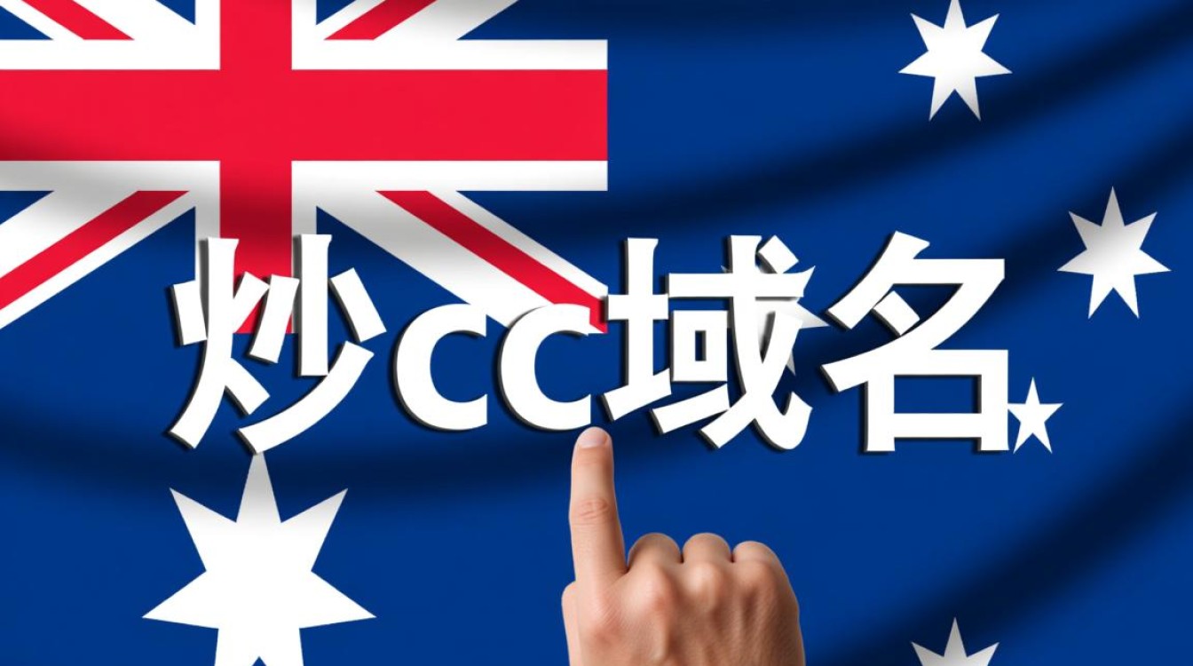 炒cc域名能赚钱吗？新手怎么入手投资风险大吗？