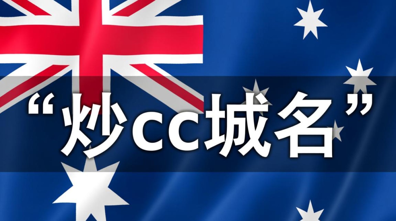 炒cc域名能赚钱吗？新手怎么入手投资风险大吗？-好主机测评网