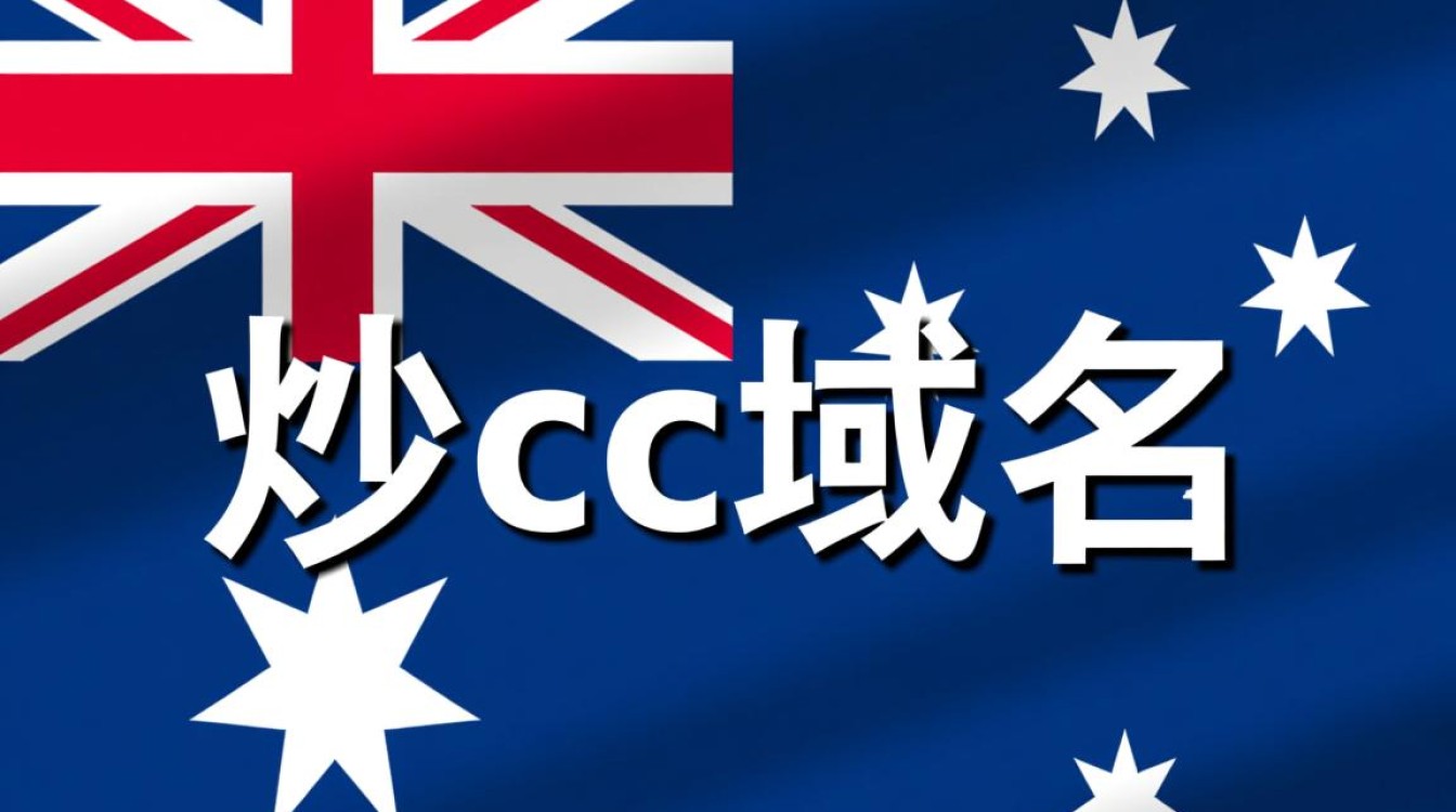 炒cc域名能赚钱吗？新手怎么入手投资风险大吗？