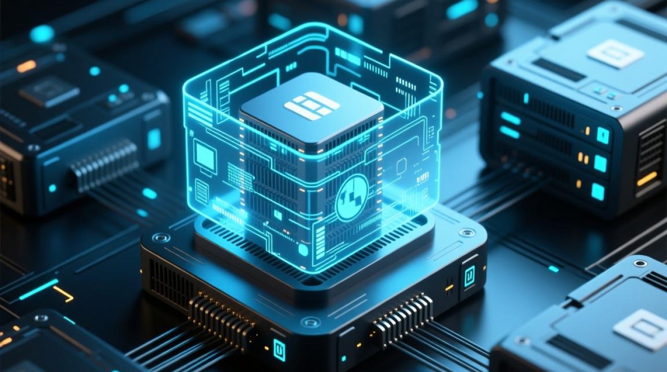 虚拟机下系统卡顿怎么办？优化配置与提升性能技巧-好主机测评网