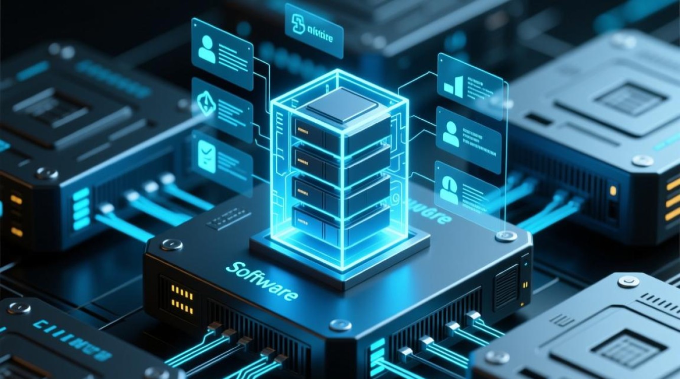 虚拟机下系统卡顿怎么办？优化配置与提升性能技巧