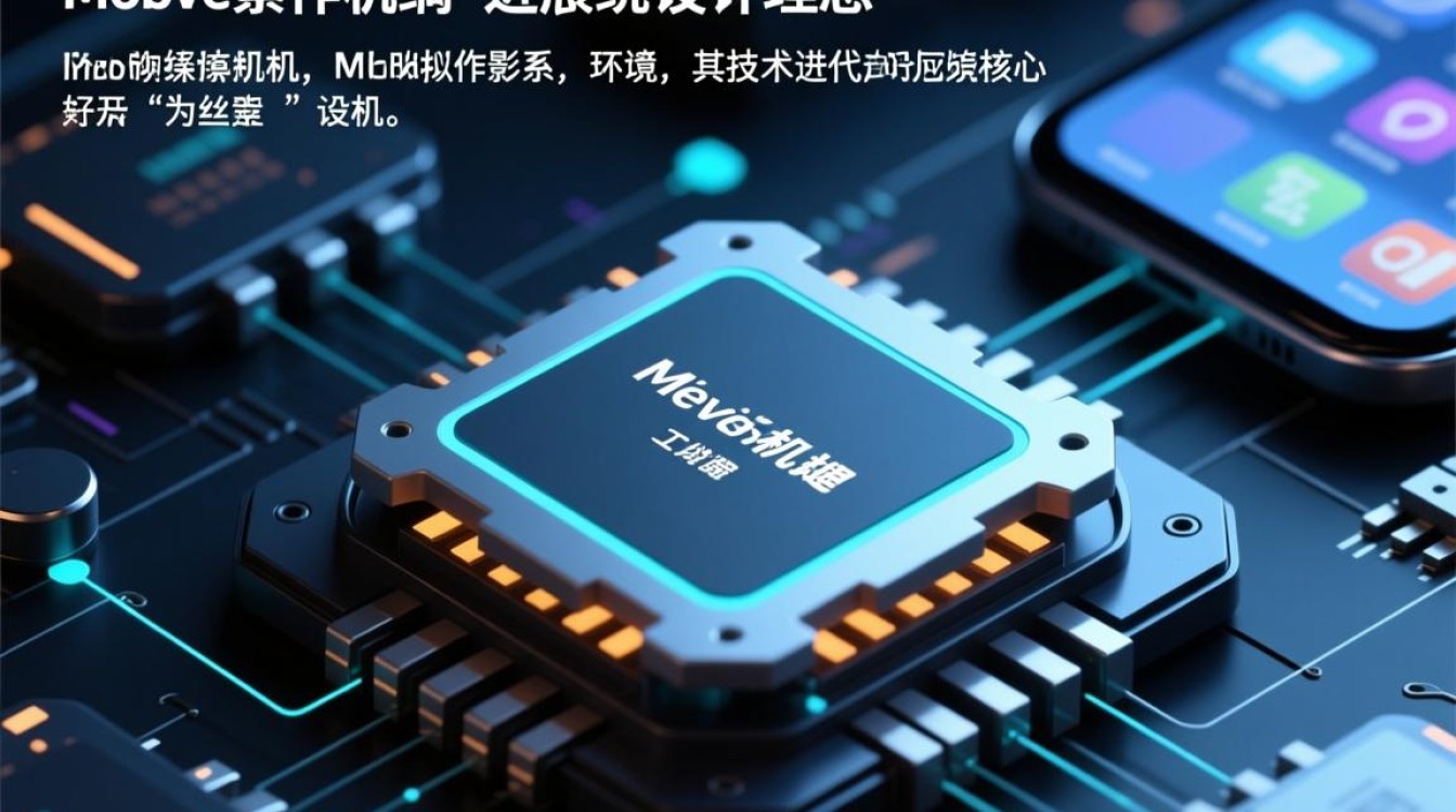 art虚拟机书籍适合哪些人群学习？-好主机测评网