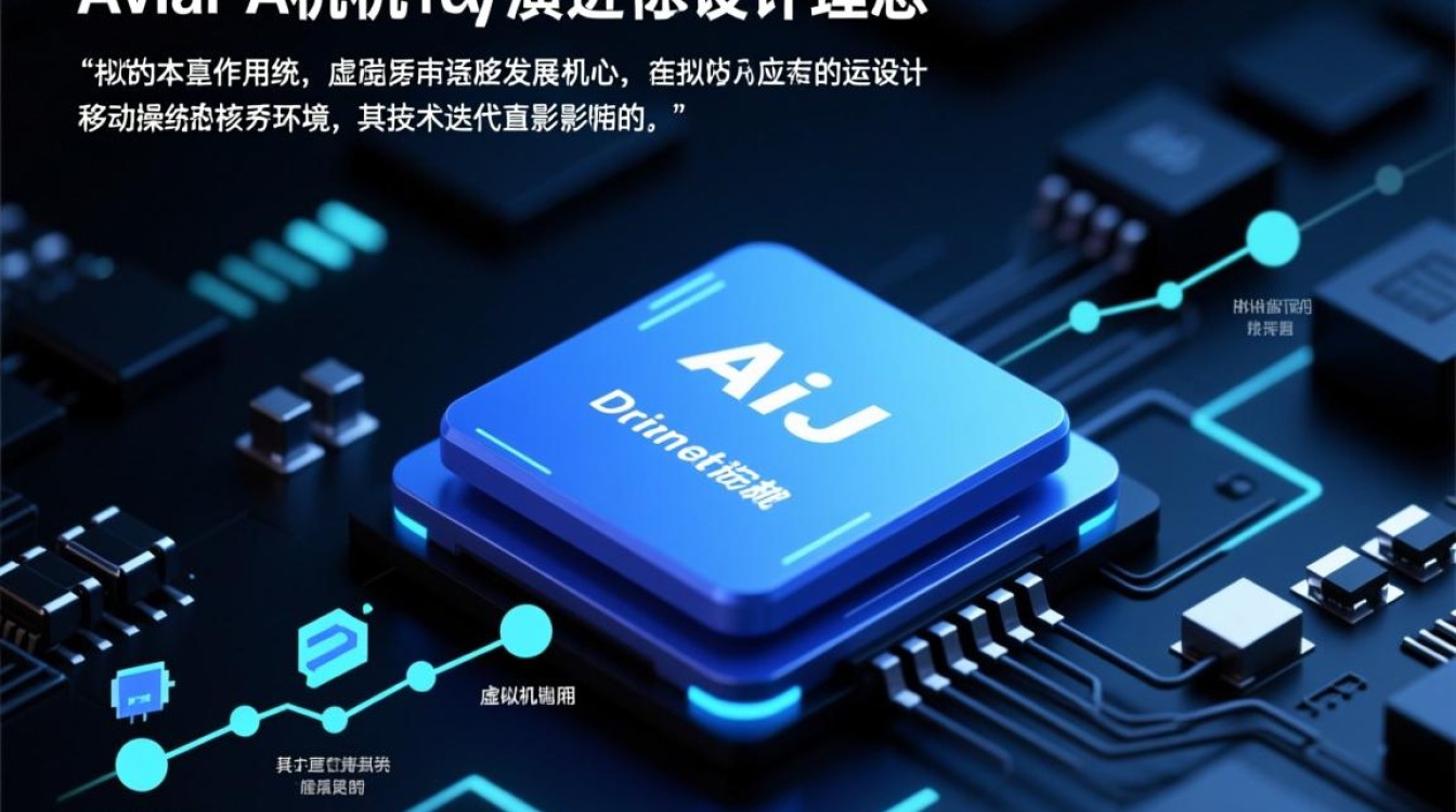 art虚拟机书籍适合哪些人群学习？