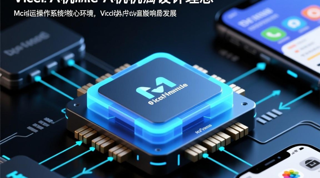 art虚拟机书籍适合哪些人群学习？