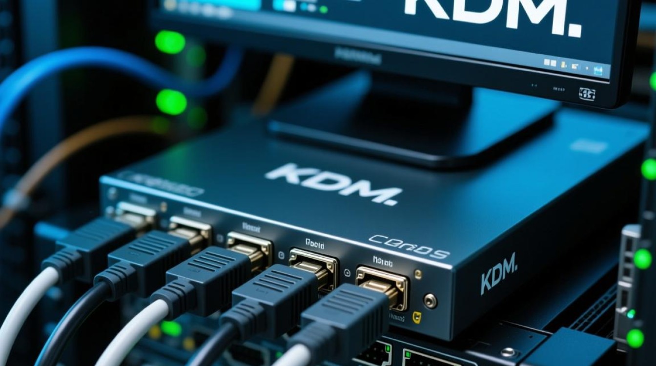 开机kvm虚拟机失败是什么原因? 开机kvm虚拟机失败是什么原因?