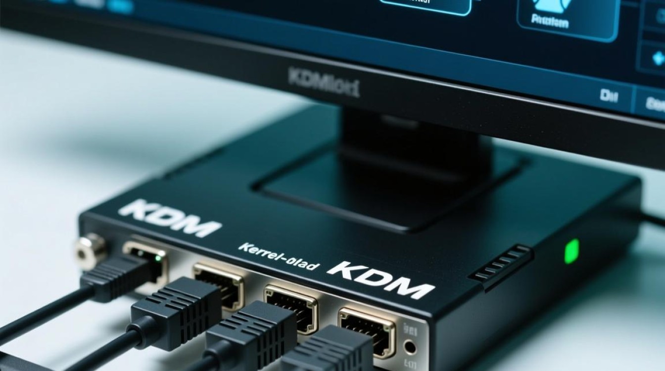 开机kvm虚拟机失败是什么原因? 开机kvm虚拟机失败是什么原因?