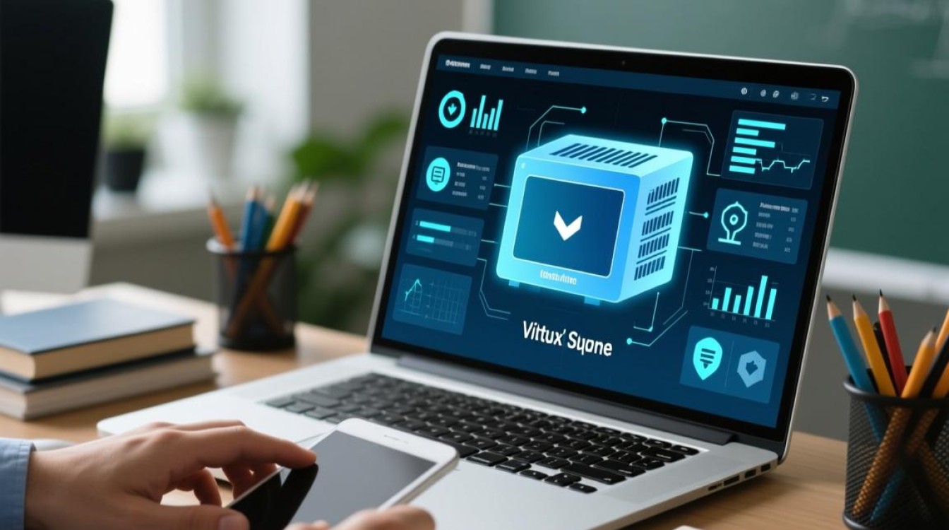 虚拟机截图没反应?虚拟机怎么截全屏图?虚拟机截图快捷键是哪个? 虚拟机截图没反应?虚拟机怎么截全屏图?虚拟机截图快捷键是哪个?