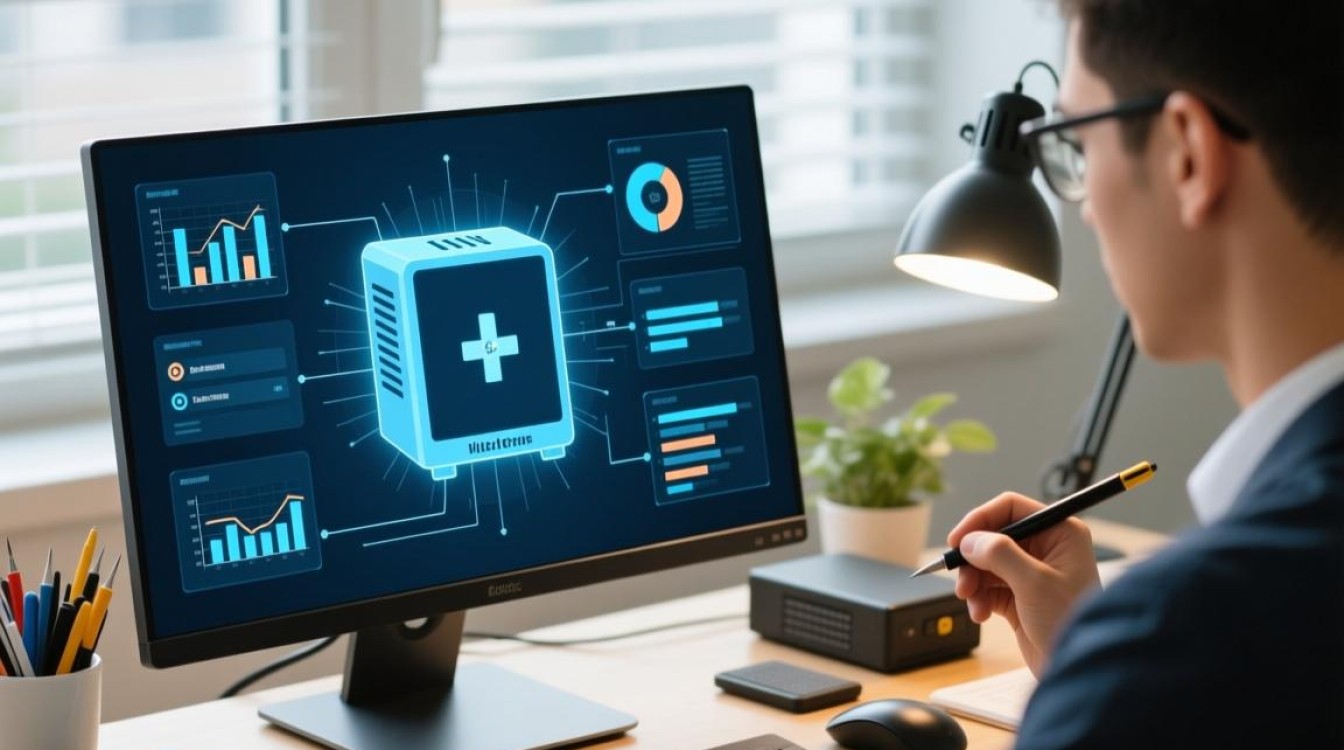 虚拟机截图没反应？虚拟机怎么截全屏图？虚拟机截图快捷键是哪个？-好主机测评网