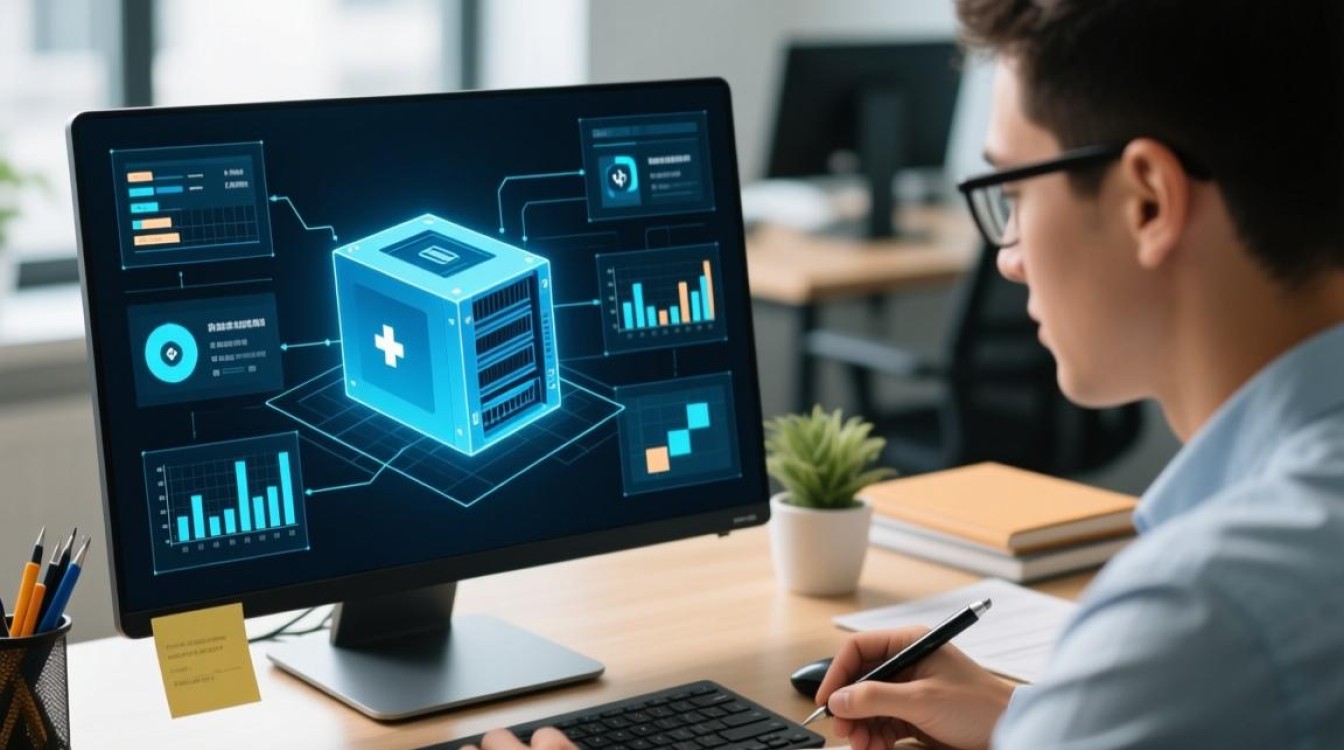 虚拟机截图没反应?虚拟机怎么截全屏图?虚拟机截图快捷键是哪个? 虚拟机截图没反应?虚拟机怎么截全屏图?虚拟机截图快捷键是哪个?