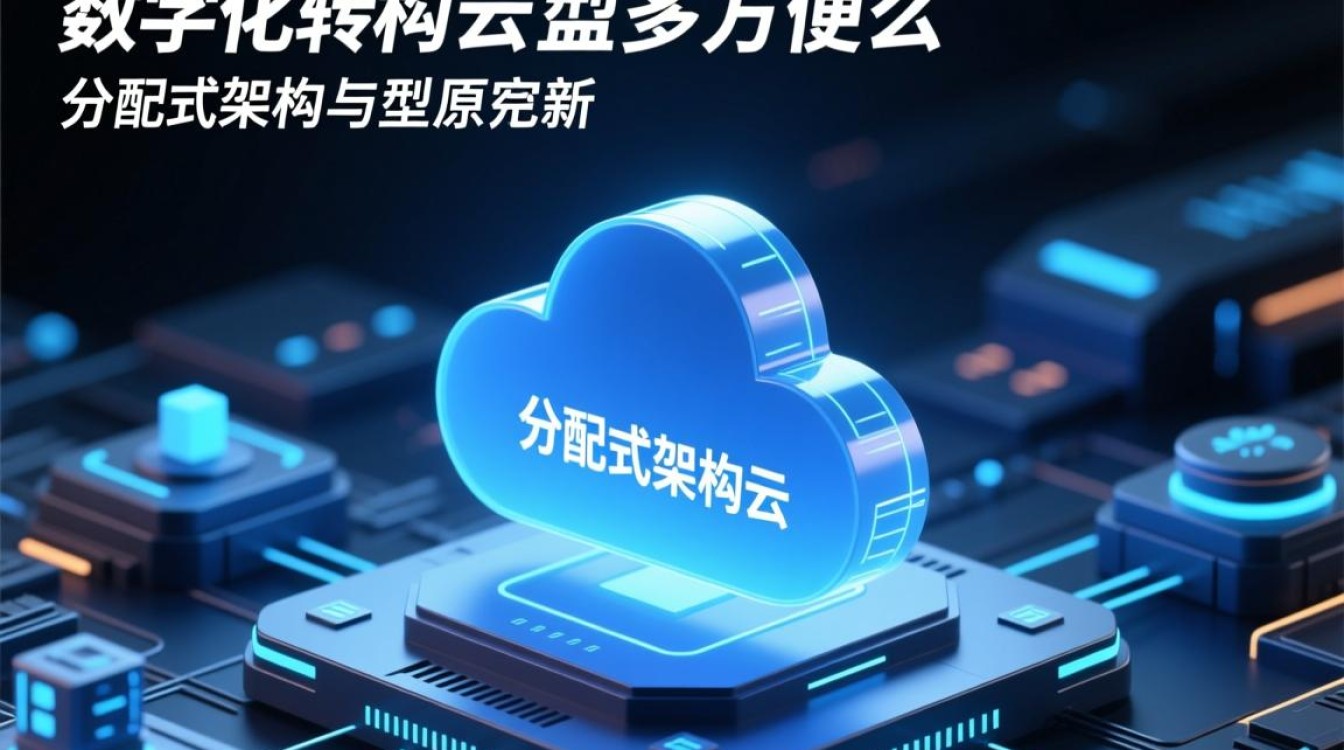 分布式架构云原生部署维护真的方便吗？