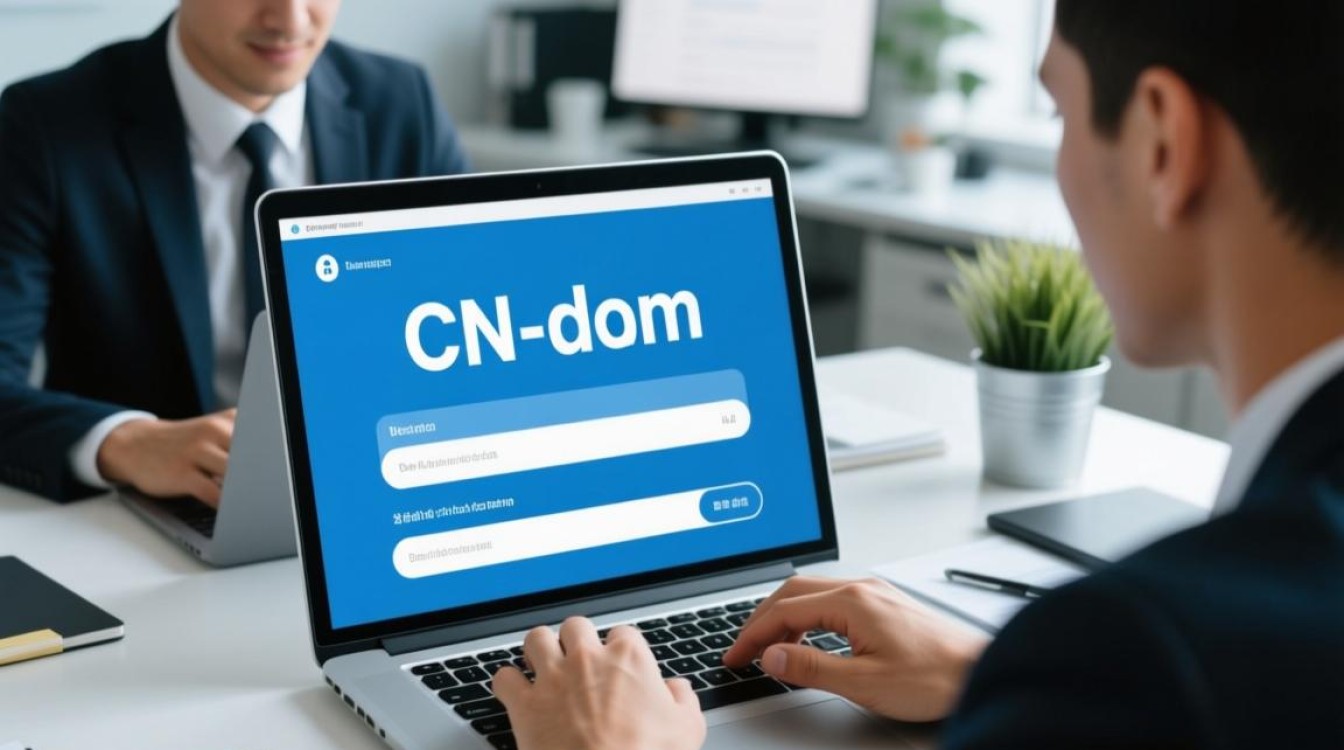 不小心注册了cn域名，有什么影响？能注销吗？-好主机测评网