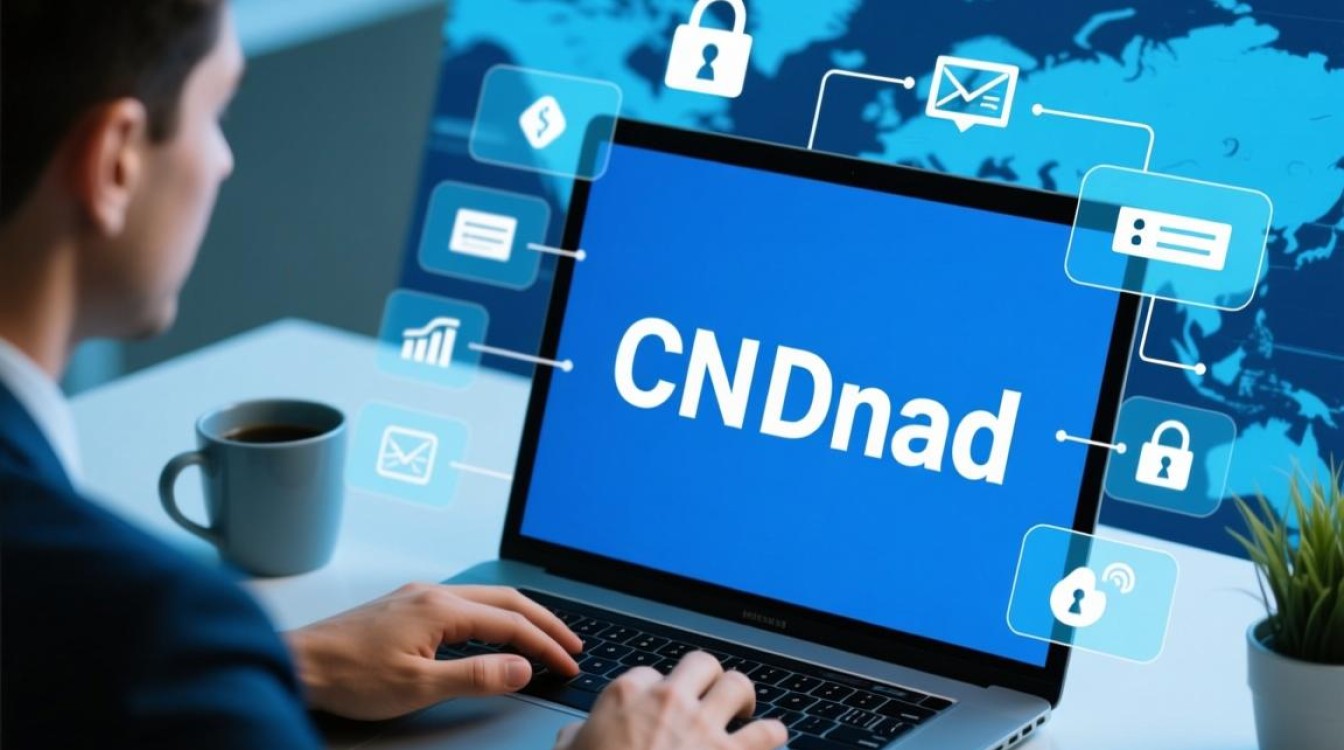 不小心注册了cn域名,有什么影响?能注销吗? 不小心注册了cn域名,有什么影响?能注销吗?