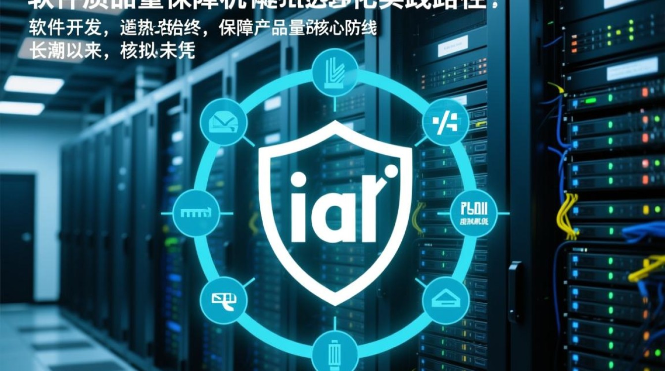 除了虚拟机测试，还有哪些高效的软件测试方案？-好主机测评网