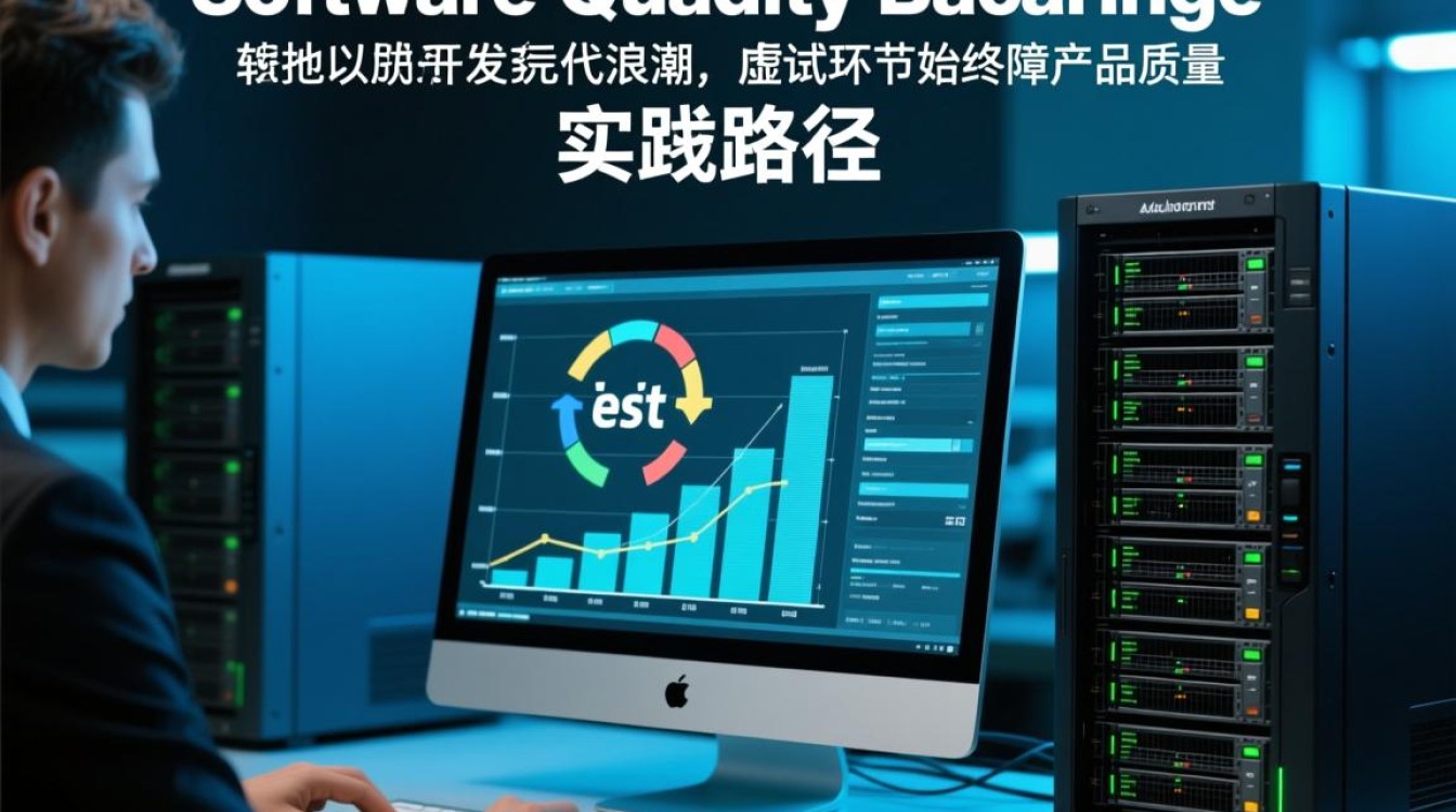 除了虚拟机测试,还有哪些高效的软件测试方案? 除了虚拟机测试,还有哪些高效的软件测试方案?
