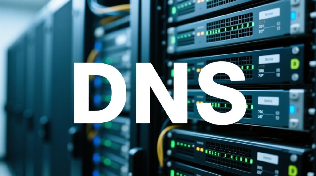 自己搭建域名服务器需要哪些技术条件和步骤? 自己搭建域名服务器需要哪些技术条件和步骤?