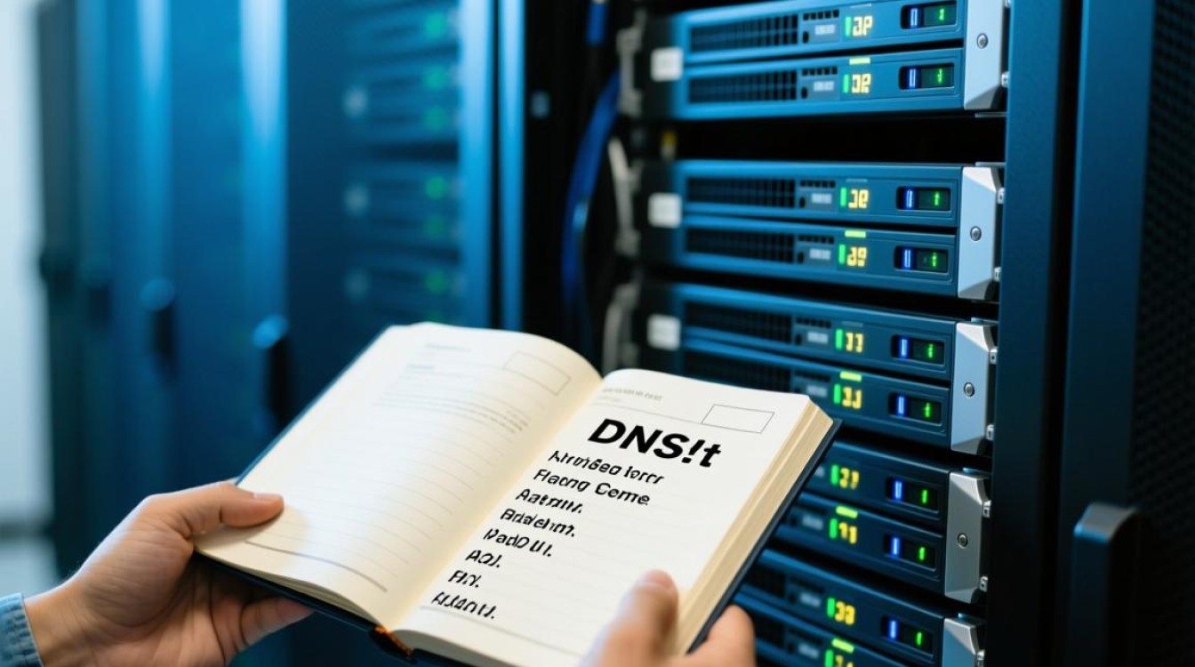 自己搭建域名服务器需要哪些技术条件和步骤? 自己搭建域名服务器需要哪些技术条件和步骤?