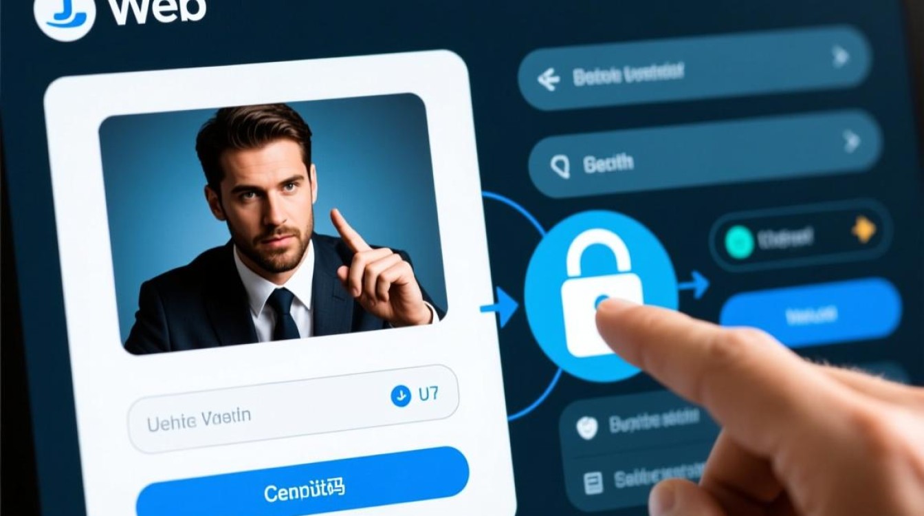 Java如何实现图片验证码生成与校验? Java如何实现图片验证码生成与校验?