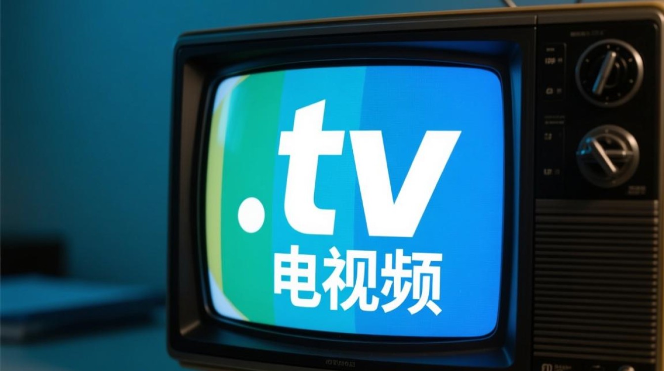 tv域名被投诉如何处理？投诉流程和应对策略有哪些？-好主机测评网