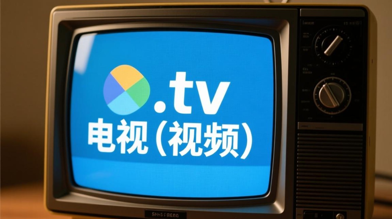 tv域名被投诉如何处理?投诉流程和应对策略有哪些? tv域名被投诉如何处理?投诉流程和应对策略有哪些?
