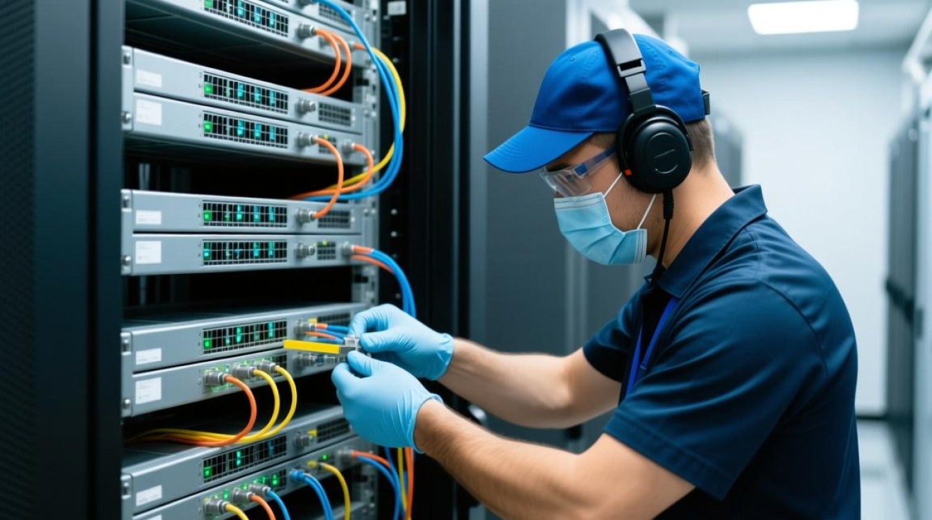 分布式数据采集系统安装步骤是怎样的？新手如何快速上手？