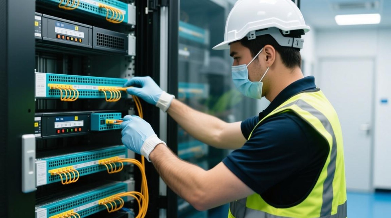 分布式数据采集系统安装步骤是怎样的？新手如何快速上手？