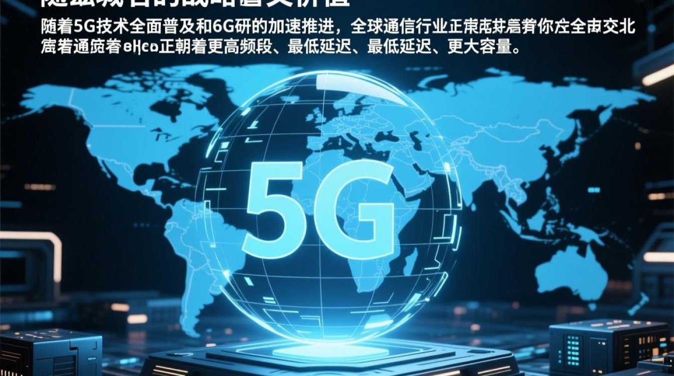 g赫兹域名是什么？如何注册g赫兹域名？-好主机测评网