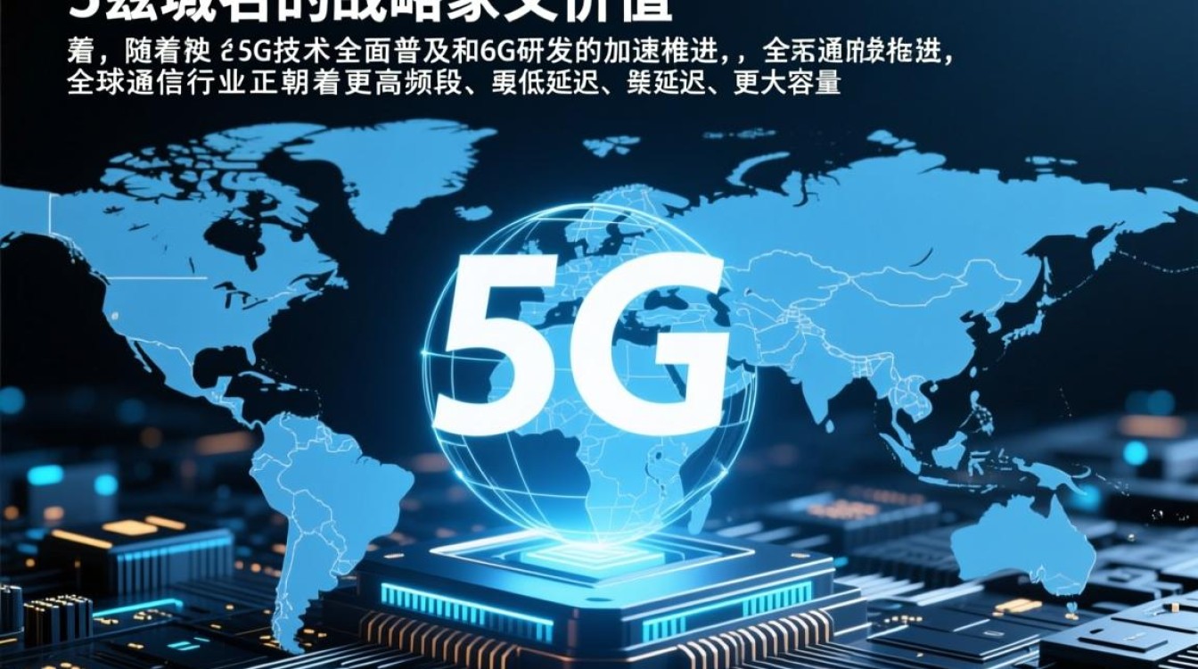 g赫兹域名是什么?如何注册g赫兹域名? g赫兹域名是什么?如何注册g赫兹域名?