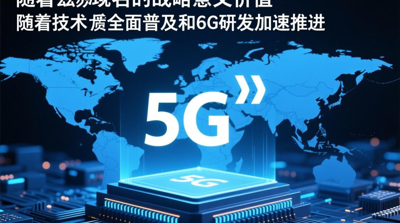 g赫兹域名是什么?如何注册g赫兹域名? g赫兹域名是什么?如何注册g赫兹域名?