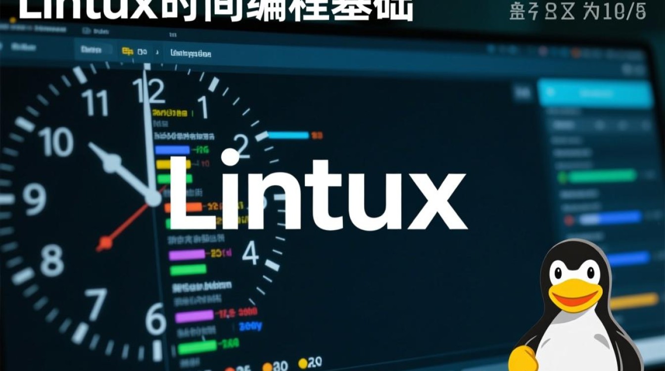 Linux时间编程中,如何获取并格式化当前系统时间? Linux时间编程中,如何获取并格式化当前系统时间?