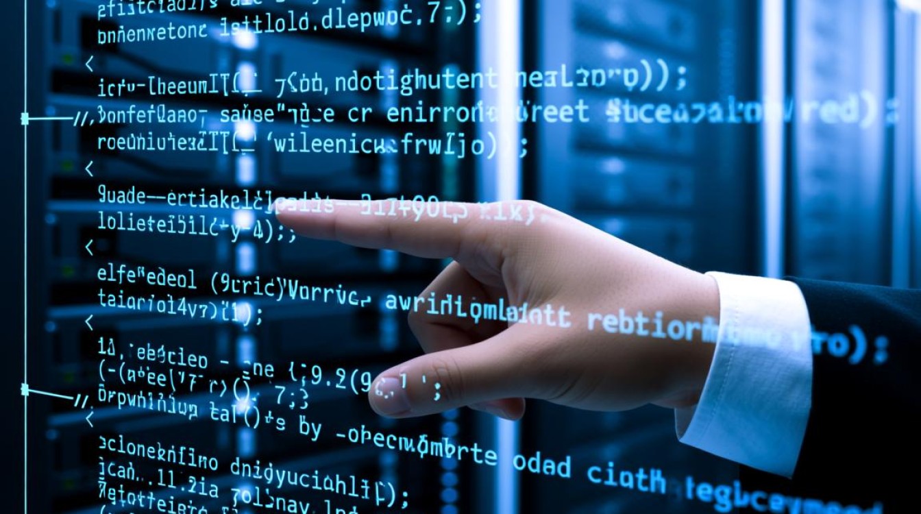 服务器格式化命令有哪些？不同系统操作步骤是怎样的？