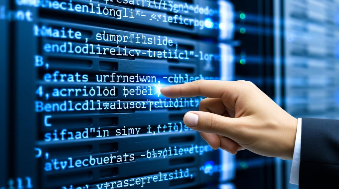 服务器格式化命令有哪些？不同系统操作步骤是怎样的？