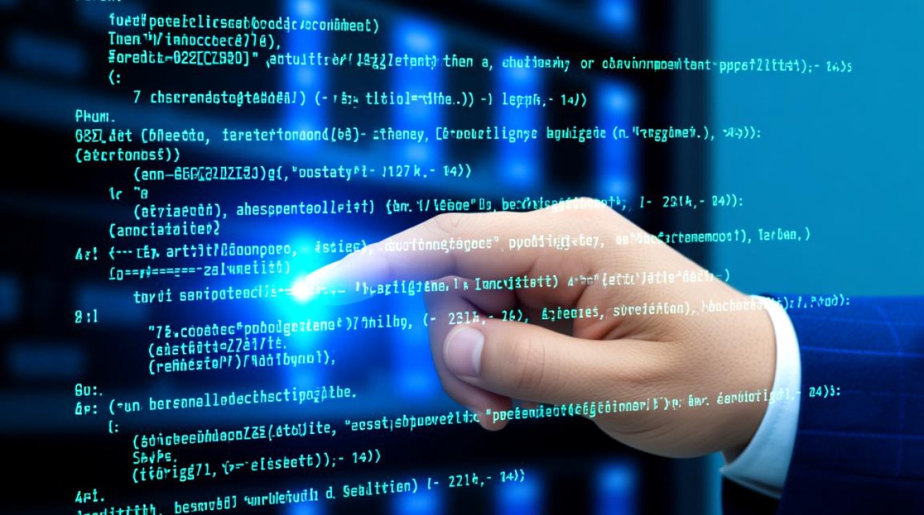 服务器格式化命令有哪些？不同系统操作步骤是怎样的？