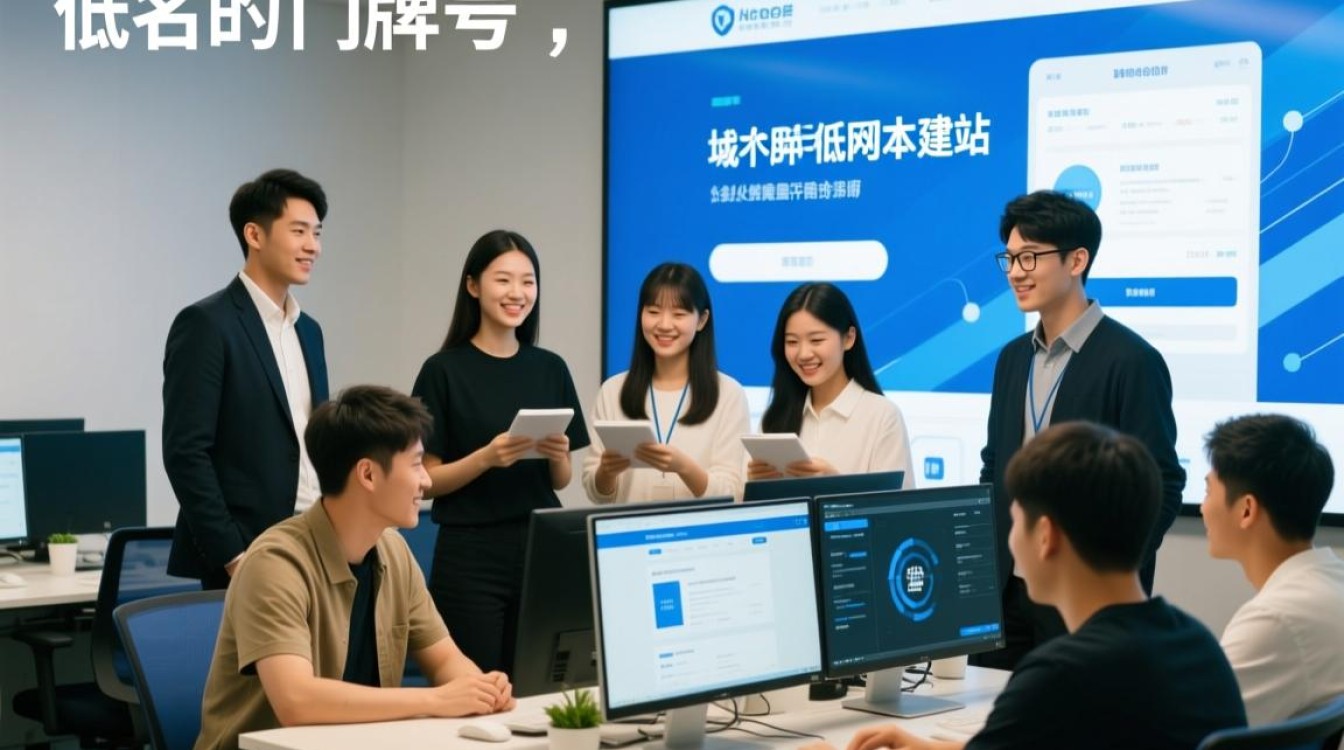 哪里可以申请免费un域名？申请条件和使用限制是什么？