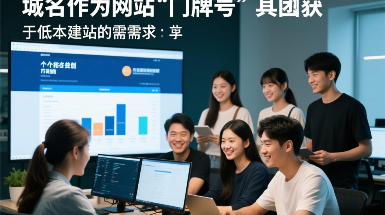 哪里可以申请免费un域名？申请条件和使用限制是什么？-好主机测评网