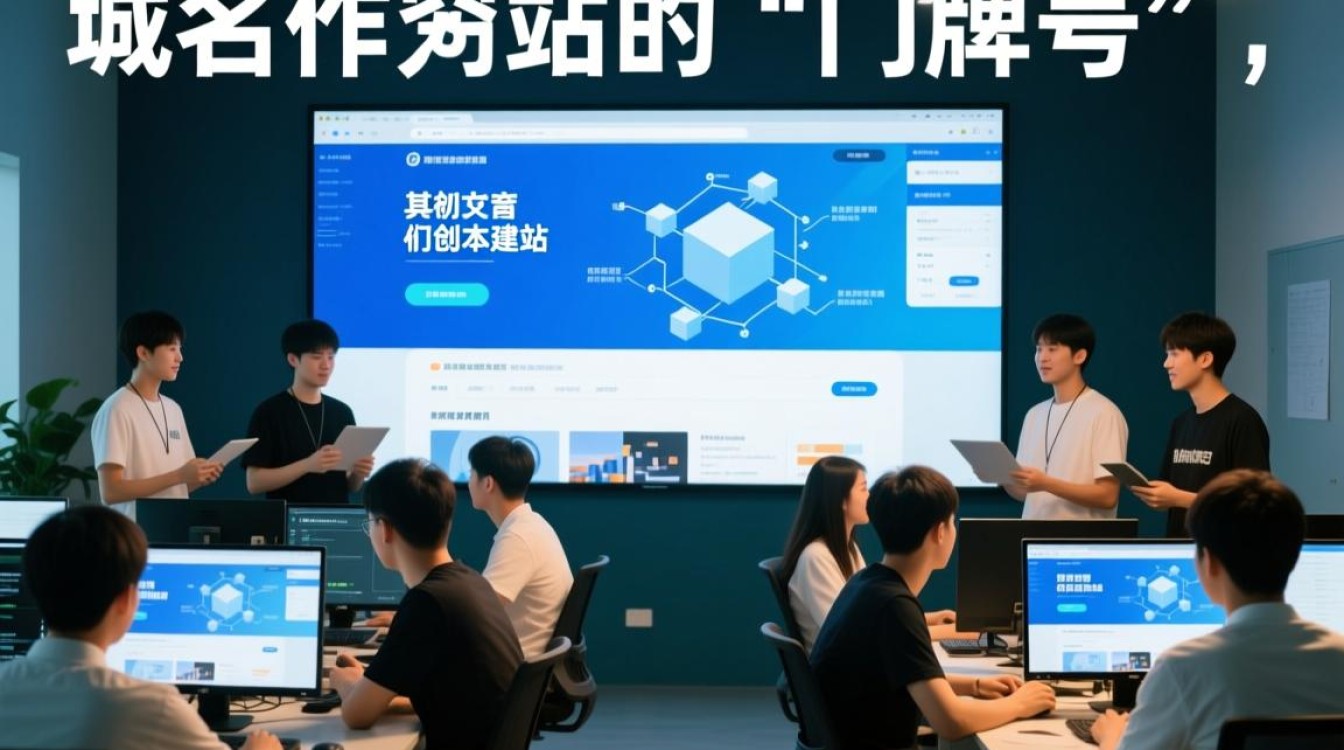 哪里可以申请免费un域名？申请条件和使用限制是什么？