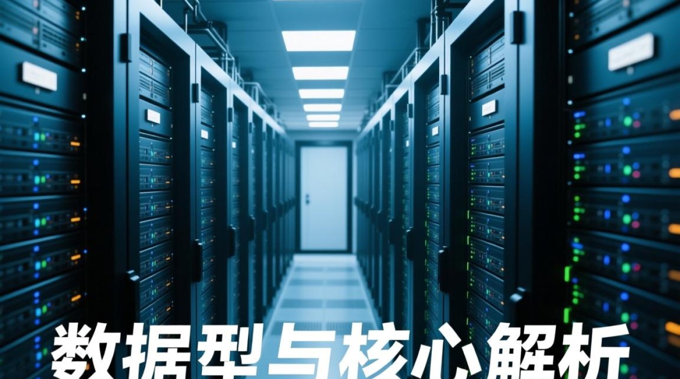 分布式文件存储系统有哪些？优缺点和适用场景分别是什么？