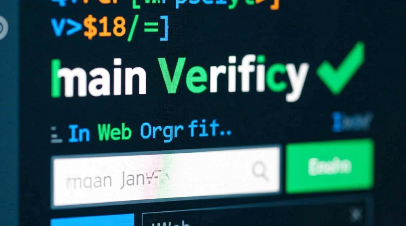 JavaScript正则如何精准匹配所有合法域名？-好主机测评网