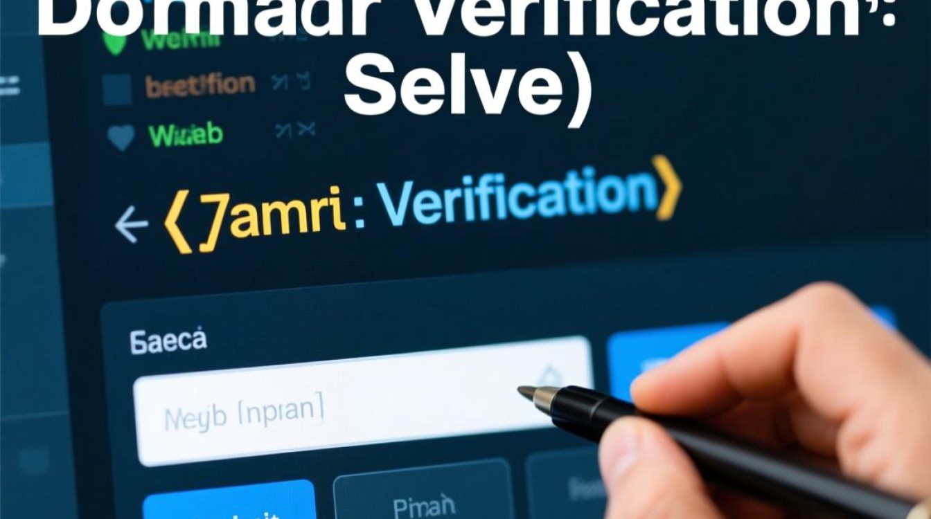 JavaScript正则如何精准匹配所有合法域名？