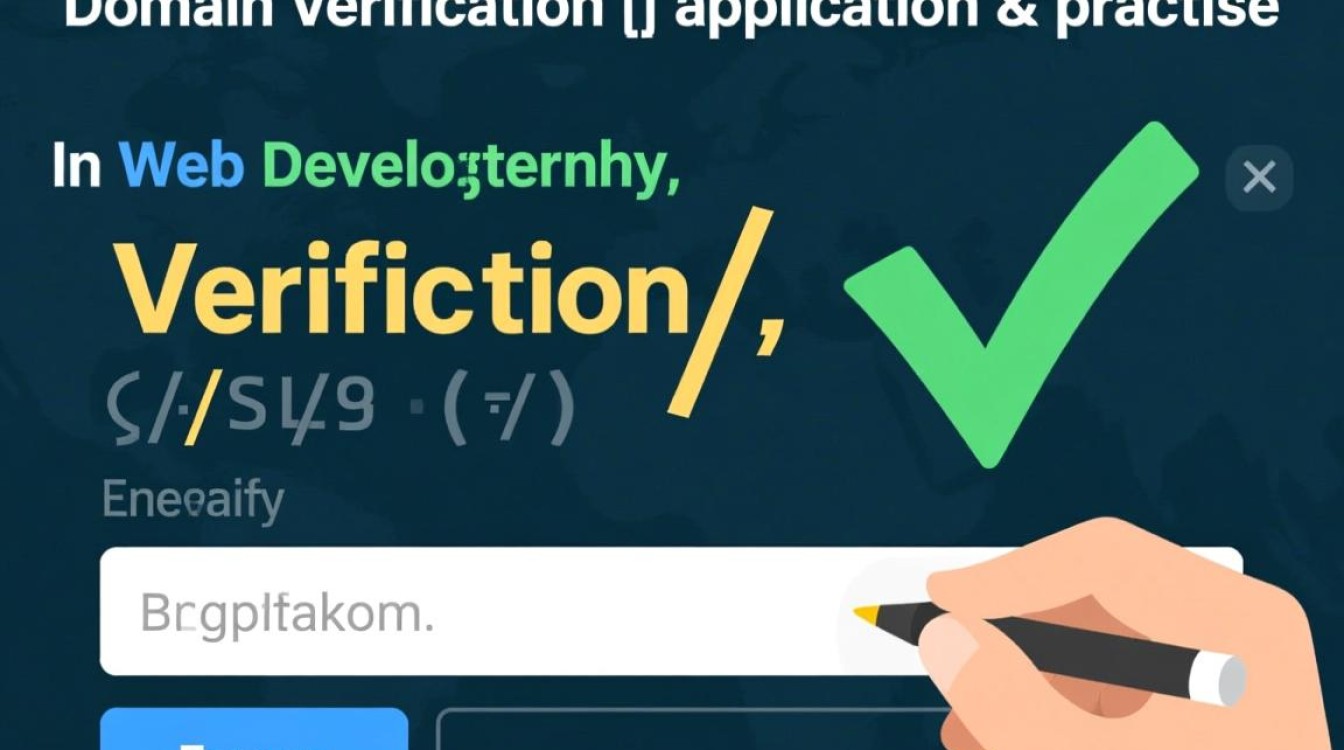JavaScript正则如何精准匹配所有合法域名？