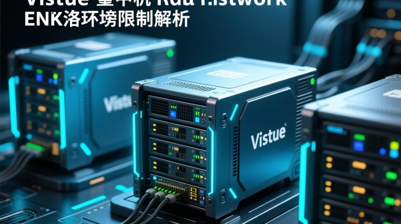 虚拟机无法拨号怎么办？系统设置错误还是驱动问题？-好主机测评网