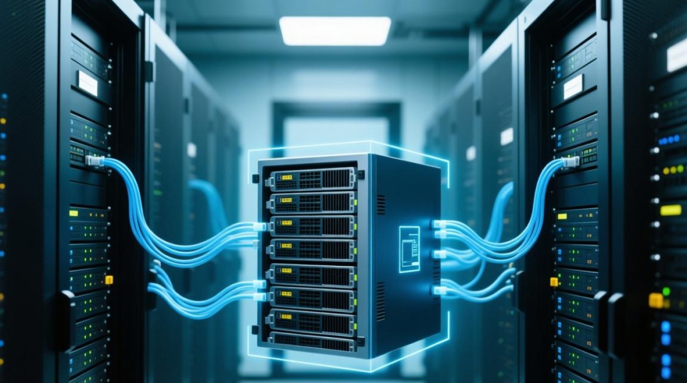 虚拟机无法拨号怎么办？系统设置错误还是驱动问题？