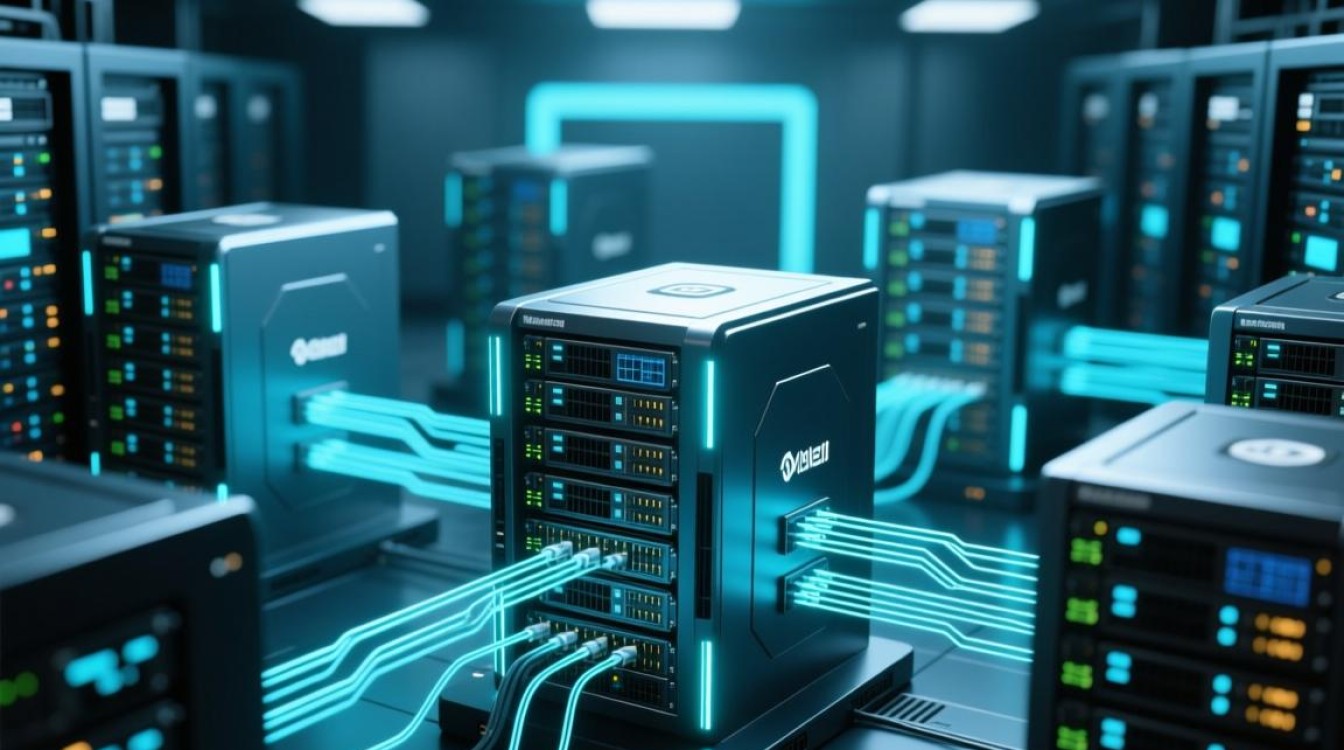 虚拟机无法拨号怎么办？系统设置错误还是驱动问题？