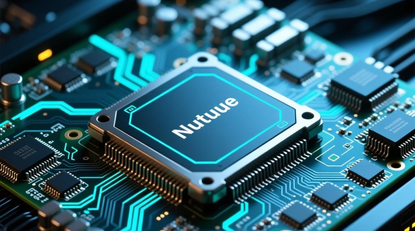 虚拟机如何正确调BIOS？新手必看步骤详解！