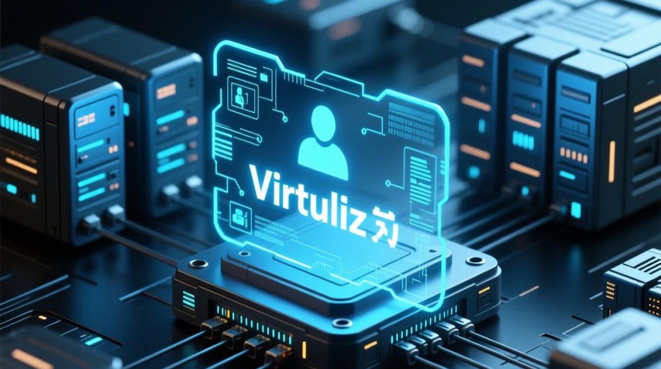 虚拟机淘宝版怎么用？安全吗？能模拟真实购物环境吗？-好主机测评网